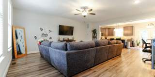 976 RYE Drive Gallery 4