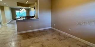 7710 LAKE VISTA COURT Gallery 11