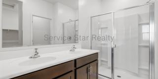 21895 N Rummler Ln Gallery 18