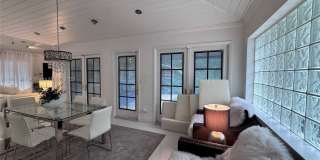 1332 Van Buren St (AVAIL 04/01/2026) Gallery 23
