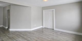 North Beach Apartments Gallery 5