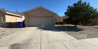 7623 Javelina Rd SW Gallery 1