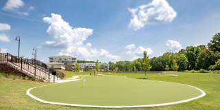 The Darnell Apartments Gallery 23