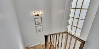 1060 Lake Shore Drive unit: Apt 204 Gallery 20