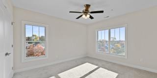 HighPointe Residences at Little Turtle Gallery 10