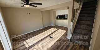 9445 Lexington Cir Gallery 4