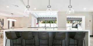 441 S Lyra Circle Gallery 23