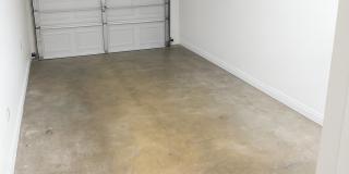2009 Leeann Dr Gallery 19