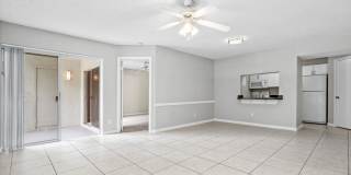 Cortland Pembroke Pines Gallery 42
