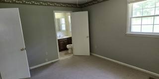 1513 Ridge St Nw Gallery 15