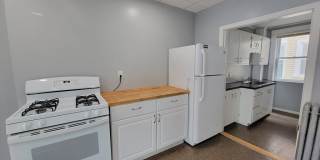 199 Wilder 199 Wilder Gallery 3