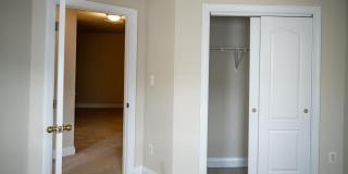 5115 GRIMM DR Gallery 13
