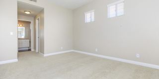 Villas Antonio Apartment Homes Gallery 64