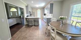 607 FOREST Trail Gallery 2