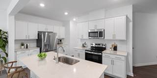 Wallbrook Village Gallery 1