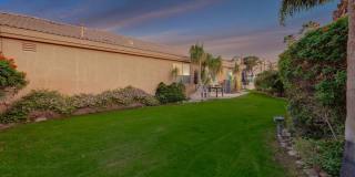 67361 N Laguna Drive Gallery 17