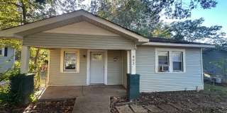 Jacksonville Rental! Gallery 1
