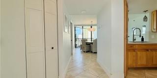8800 S Ocean Drive unit: 1201 Gallery 3