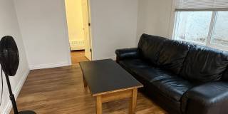 College Place Gallery 37