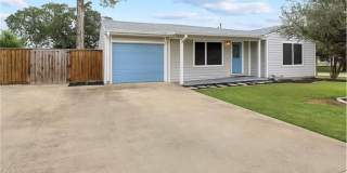 1017 Winding Road Gallery 1