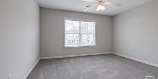 255 Durham Park Way Gallery 27
