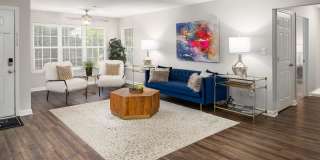 The Mark 7120 Gallery 6