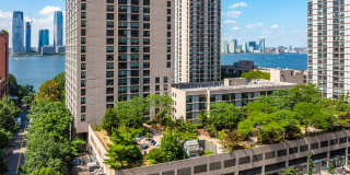 Gateway Gateway Gallery 13