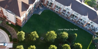 Laurel Village Gallery 14