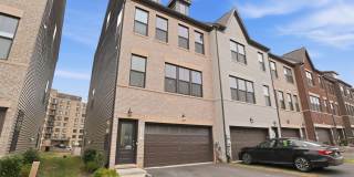 3537 STELLA BLUE Drive Gallery 1