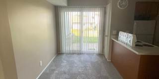 Southdale Square Gallery 12