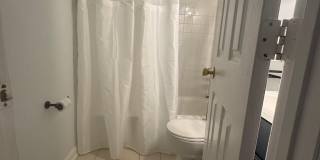 45 RHODE ISLAND Avenue NW Gallery 8