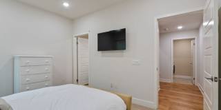 2780 N Wright Ln Gallery 31