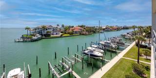 363 Pinellas Bayway S - 48#48 Gallery 1