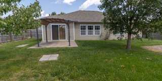Beautiful Ranch Home Gallery 34