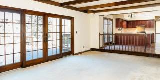 Large 5BR/3.5 Bath in Elm Heights. Available Now! Gallery 16