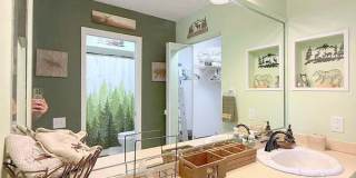 1723 Cypress Trace Drive Gallery 49