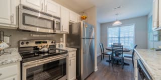 Haven at Research Triangle Park Gallery 30