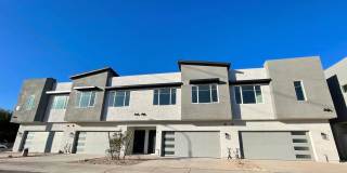 Stone View on McQueen Gallery 20