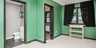 Please View 3D Virtual Walk-Through Before Scheduling a Showing Please View 3D Virtual Walk-Through Before Scheduling a Showing Gallery 18