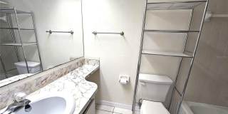 8 QUAILS RUN BOULEVARD Gallery 34