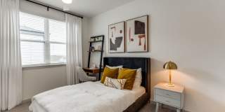 Villas at Creekside Gallery 26