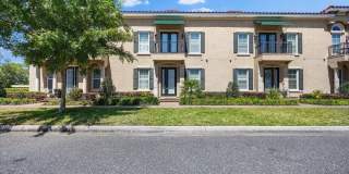 776 PROVIDENCE ISLAND Court Gallery 1