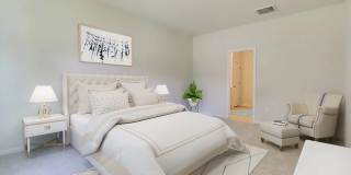 153 Pembroke Street Gallery 9