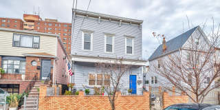 37 PAMRAPO AVE Gallery 14