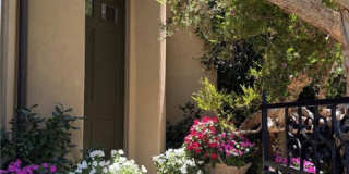 70 Passage Gallery 1