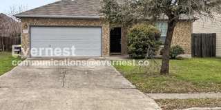 188 Oxford Drive Gallery 1