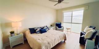 4981 BACOPA LANE S Gallery 20