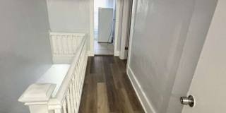 140 E 5th St Units 1-3 Gallery 10