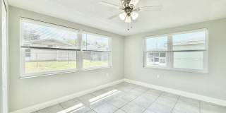 7224 Potomac Dr Gallery 33