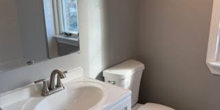 8109 Hohman Avenue Gallery 11